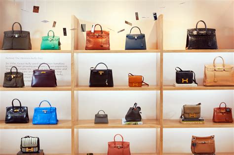 hermes personal doorstep collection|hermes handbags paris.